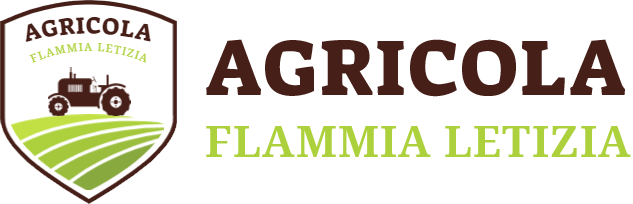 Agricola Flammia Letizia